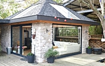 Funtaş Edremit Doğal Duvar Taş Kaplama