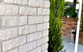 Funtaş Edremit Doğal Duvar Taş Kaplama