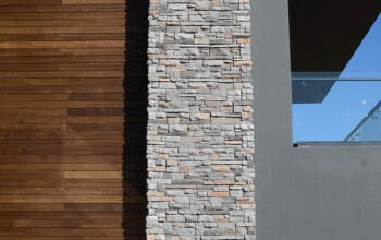 Funtaş Edremit Doğal Duvar Taş Kaplama