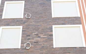 Funtaş Edremit Doğal Duvar Taş Kaplama