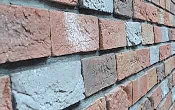 Funtaş Edremit Doğal Duvar Taş Kaplama