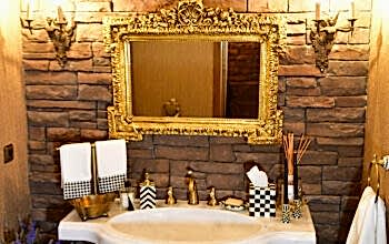 Funtaş Edremit Doğal Duvar Taş Kaplama