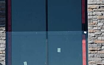 Funtaş Edremit Doğal Duvar Taş Kaplama