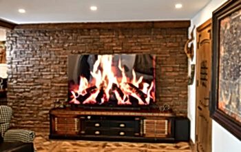 Funtaş Edremit Doğal Duvar Taş Kaplama