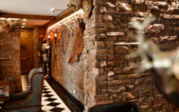 Funtaş Edremit Doğal Duvar Taş Kaplama