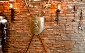 Funtaş Edremit Doğal Duvar Taş Kaplama