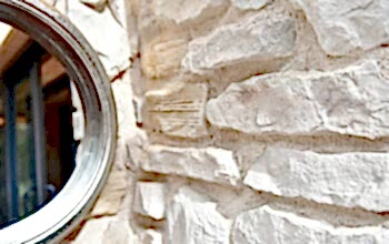 Funtaş Edremit Doğal Duvar Taş Kaplama