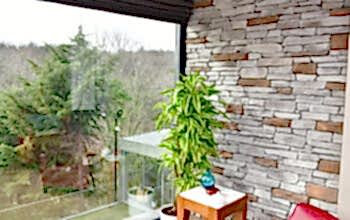 Funtaş Edremit Doğal Duvar Taş Kaplama 62