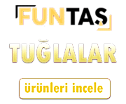 tuglalar tuglalar